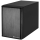 SilverStone TS431U V2 - 406261 - zdjęcie 3